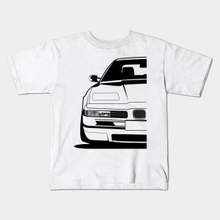E31 1991 Kids T-Shirt